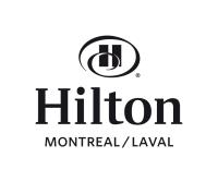 Hilton Montreal/Laval image 1
